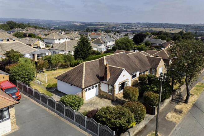 Bramleys Estate Agents - Woodhouse Lane - Brighous