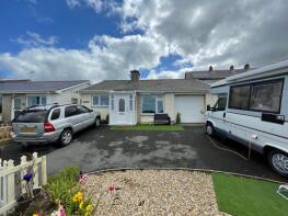 Porthfa, A487t Ffos-y-ffin Village, Aberaeron SA46 0HA