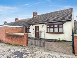 5, Warkworth Avenue, Peterlee SR8 4AZ