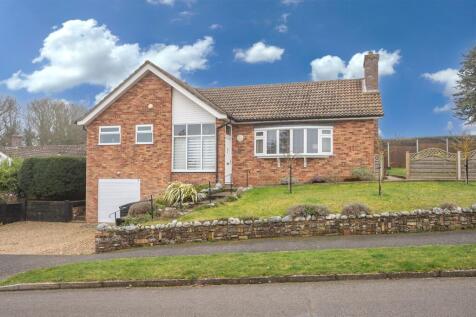 Court Drive, Cromer, NR27