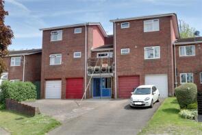 62a, Bryn Milwr, Hollybush, Cwmbran NP44 7UT