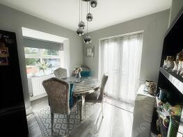 89, Wyedale Way, Newcastle Upon Tyne NE6 4UA