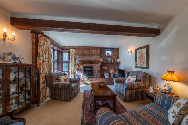 The Beeches Cottage-007.jpg