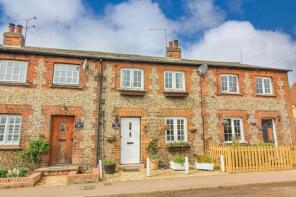 16, The Heath, Hitchin SG4 8PJ