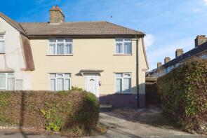 15, Pelham Avenue, Barking IG11 9SL