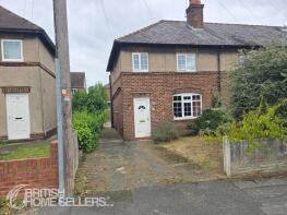 88, Beeston View, Chester CH4 7EF