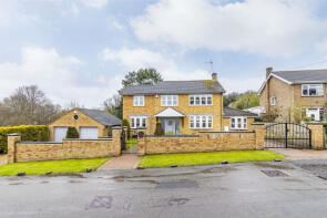 152, Church Lane, Nottingham NG16 5HD