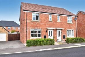 12, Swinesherd Lane, Worcester WR5 1SZ