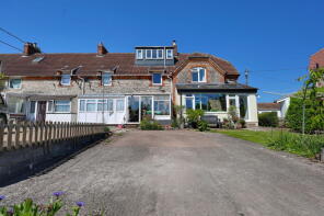 17, Sunnyside, Main Street, Farrington Gurney, Bristol BS39 6UN