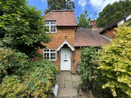 9, The Island, Downside Common Road, Downside, Cobham KT11 3NU