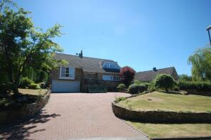 17, Parklands, Hamsterley Mill NE39 1HH