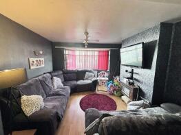 10, Beacon Road, Coventry CV6 4DS