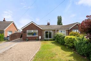 Greenock, Hall Lane, Benington, Boston PE22 0DX