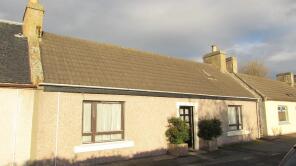 7, Bank Street, Tain IV20 1UQ