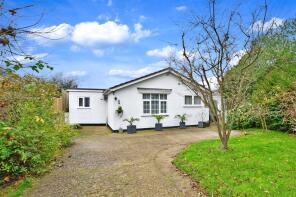 25, Hackington Road, Canterbury CT2 9NF