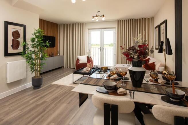 Showhome Photography