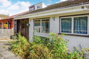 8, Box Terrace, Coytrahen, Bridgend CF32 0DW