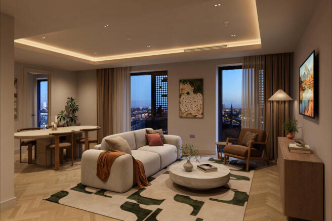 Lounge Type 1C B2 HiRes.jpg