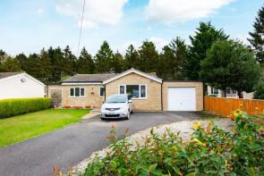 7, Foxburrow Close, Witney OX29 5SH