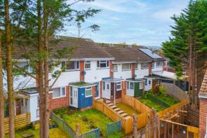 209, The Hawthorns, Pentwyn, Cardiff CF23 7AT