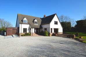 Stables View, Road From Glebe House To Eastern Town Barn, Okehampton EX20 3EP