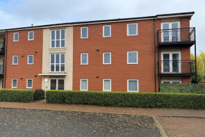 29, Hever Gardens, Ashford TN23 5GN