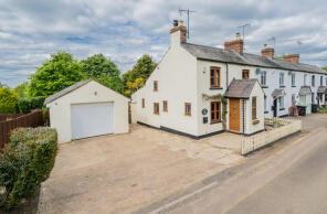 9, Lydds Hill, Bedford MK43 0UF