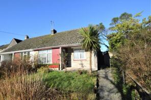 1, Heskyn View, Saltash PL12 5JP