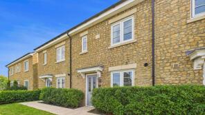 3, Morley Road, Stoke-sub-hamdon TA14 6AF