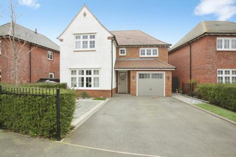 Great Brook Ground, Houlton, Rugby