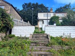 24, Parkfield Drive, Triangle, Sowerby Bridge HX6 3PJ