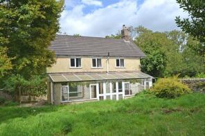 Buddlehayes Cottage, Road Past Buddlehayes, Colyton EX24 6JH