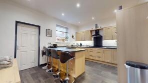 75, Wenlock Road, South Shields NE34 9BB