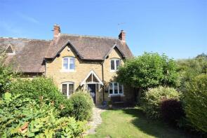 School House, School Lane, Northampton NN6 9ST