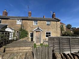 37, Main Street, Ash, Martock TA12 6NU
