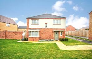 74, Harwood Lane, Shefford SG17 5NW