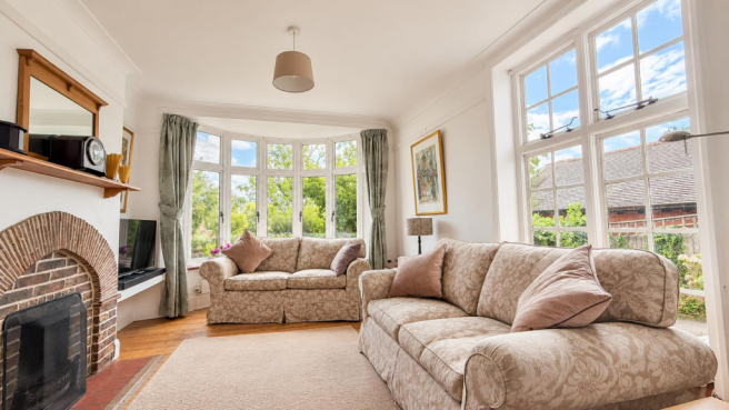 Living Room1.png
