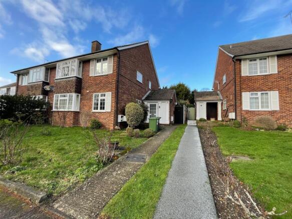 29 Sandringham Front.jpg