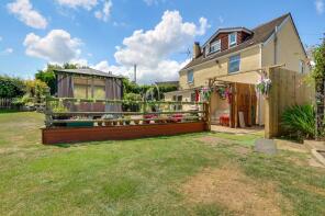 67, Park Road, Coleford GL16 7AG