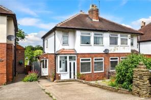 578, Whitehall Road, Leeds LS12 5DU