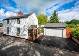 Jacol, Bell Road, Wolverhampton WV5 7JB