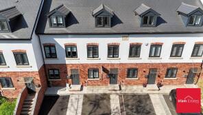 4a, Tramway Road, Irlam M44 5BH