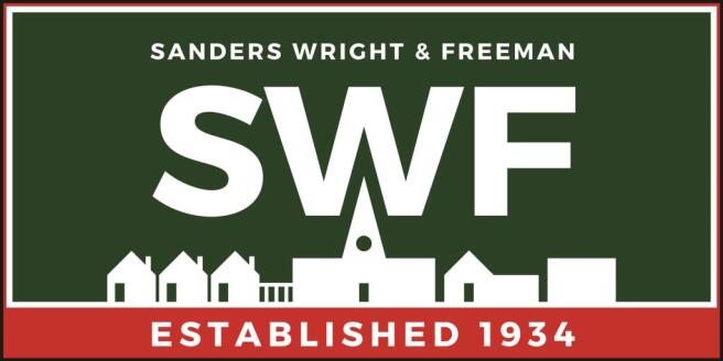 SWF-logo-wide-04 - Copy (3).jpg