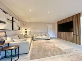 10, Valley Mill Court, Colne BB8 7ND