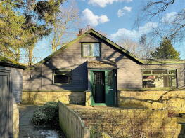Hedera Cottage, Track From Potter Side Lane To Skelderskew Farm, Commondale, Whitby YO21 2HG