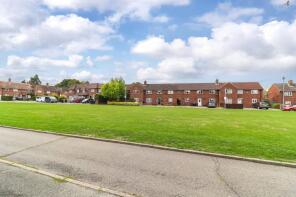 11, Chesterton Green, Beaconsfield HP9 1RE