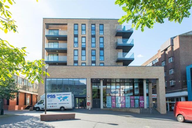 42 Brunswick Sq, BR6 0RT-8237.jpg