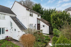 9, Church Way, Plymouth PL8 2LA
