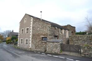Randlehow, Mockerkin Village, Cockermouth CA13 0ST