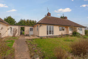 13, South View, Woodbridge IP13 7PZ